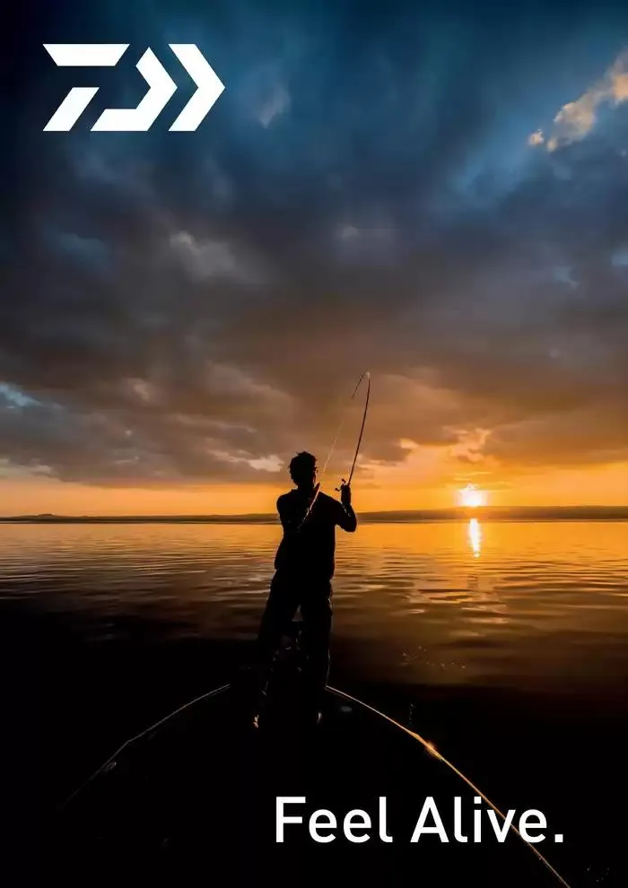 Catalogo 2025 da 4 febbraio a 31 dicembre di 2025 - Pagina del volantino 60