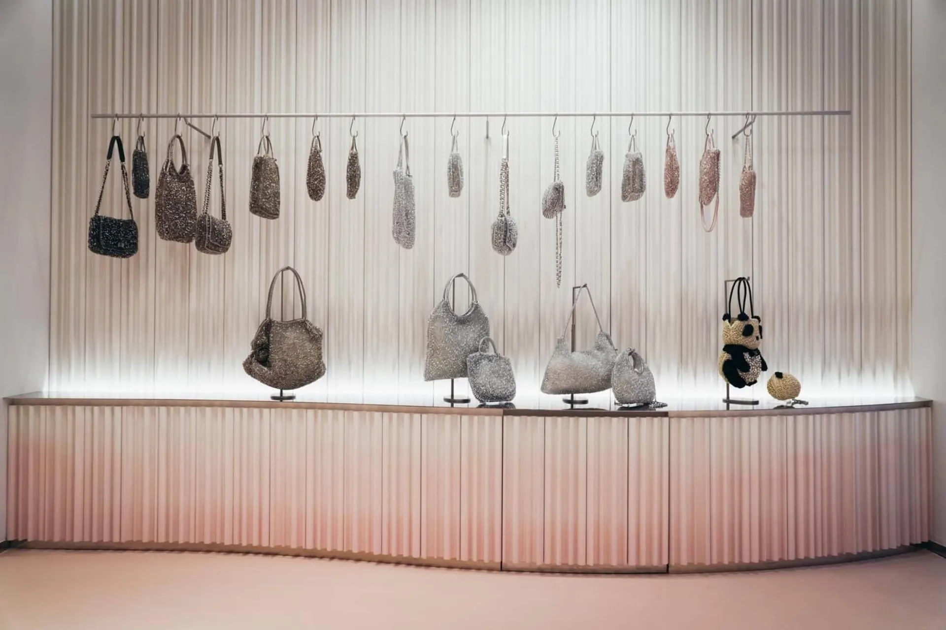 Volantino Anteprima da 27 ottobre a 2 novembre di 2024 - Pagina del volantino 4