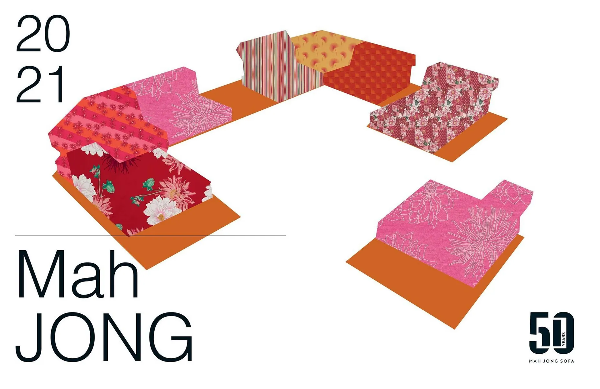 Volantino Roche Bobois da 4 novembre a 28 febbraio di 2026 - Pagina del volantino 25