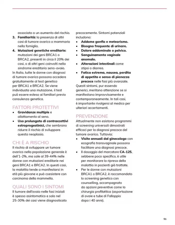 Sapori Italiani da 12 marzo a 31 marzo di 2025 - Pagina del volantino 51