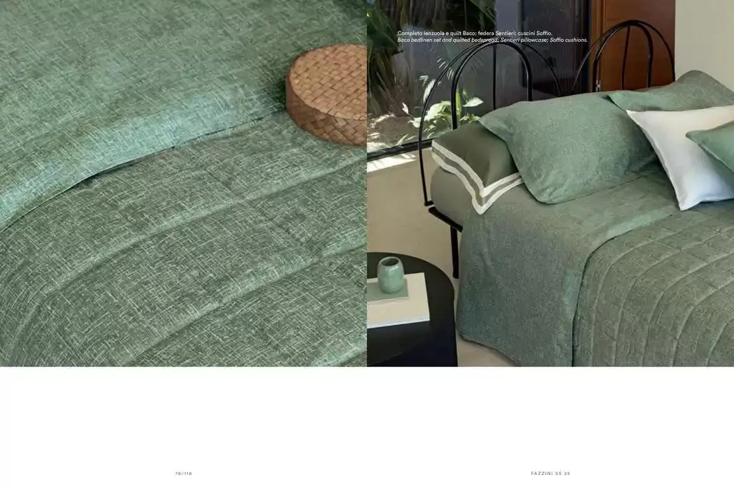 Primavera Estate 25 da 18 febbraio a 31 dicembre di 2025 - Pagina del volantino 41