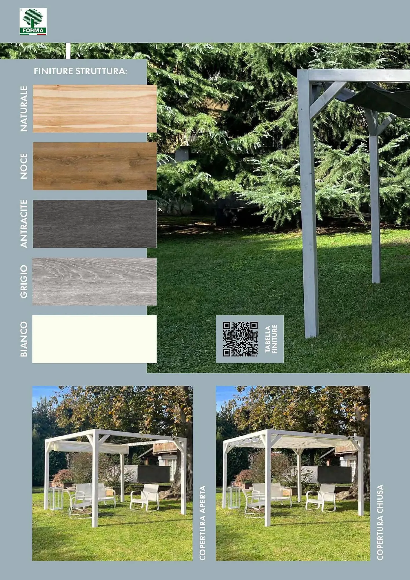 Volantino Il Fai Da Te Guercio da 4 dicembre a 28 dicembre di 2024 - Pagina del volantino 2