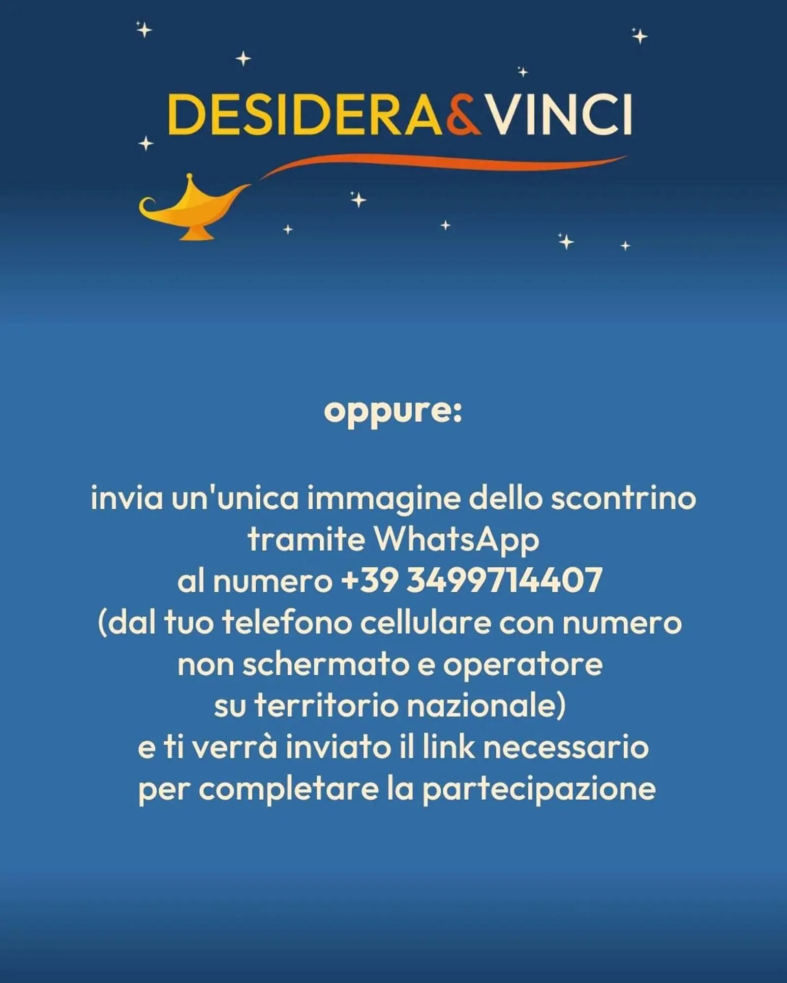 Volantino Ekom da 16 ottobre a 3 novembre di 2025 - Pagina del volantino 3