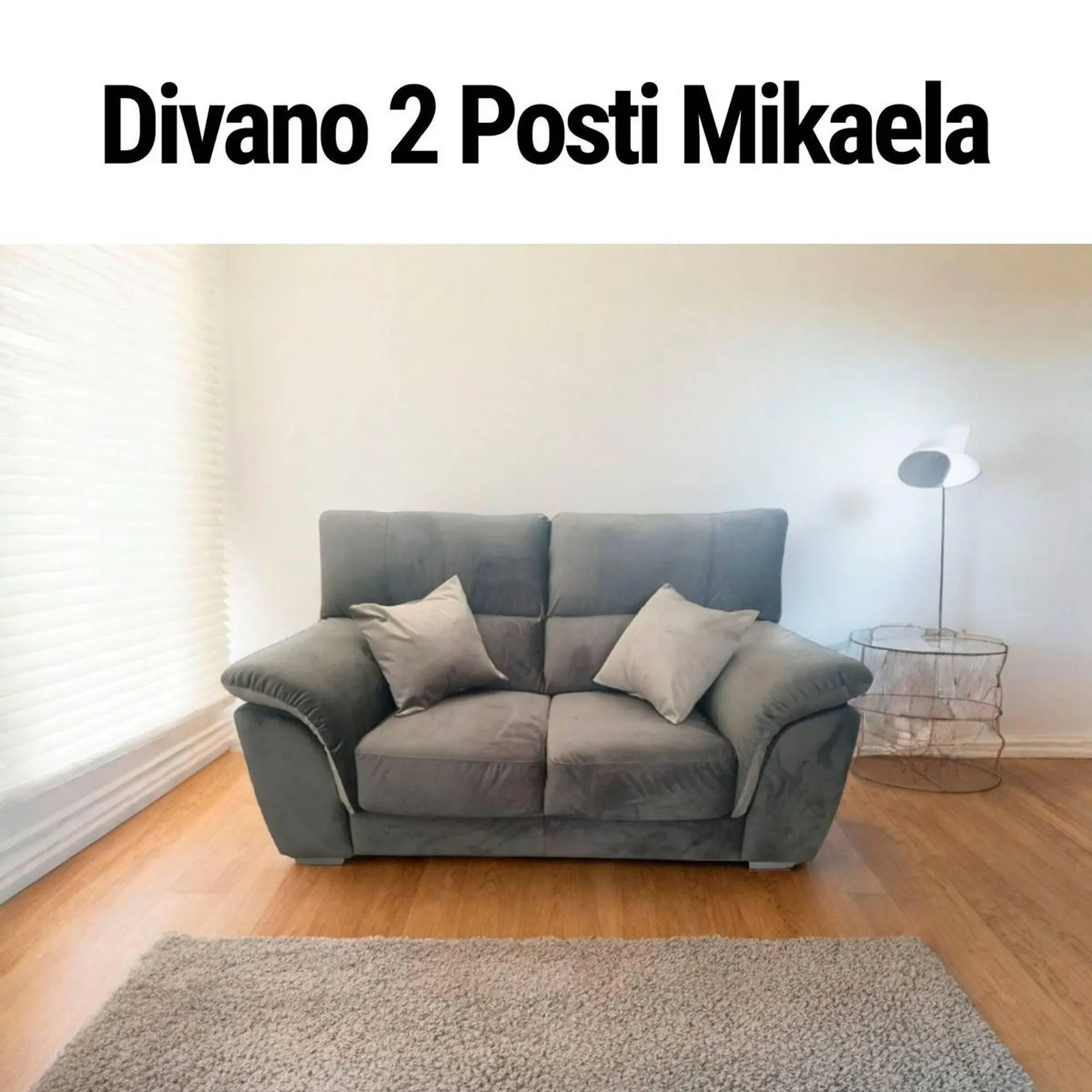 Volantino Cfadda da 23 settembre a 13 ottobre di 2025 - Pagina del volantino 5