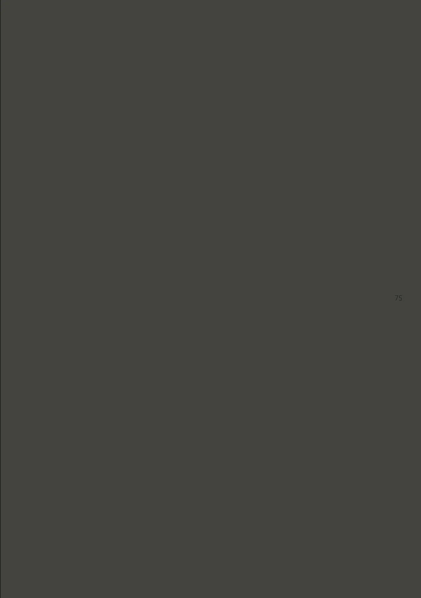 Catalogue Porcelanosa du 27 juin au 31 décembre 2025 - Catalogue page 75