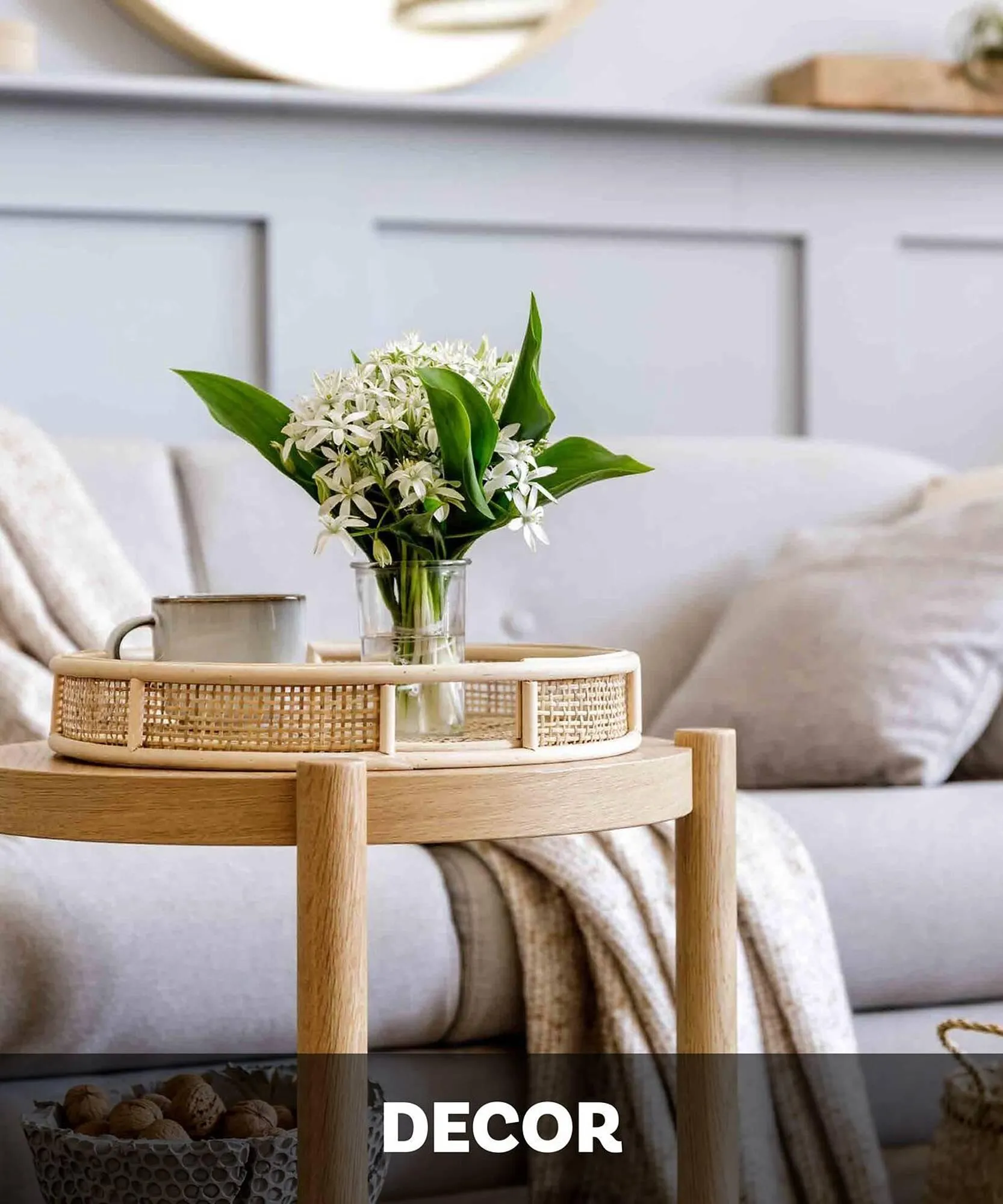 Volantino Max Factory da 12 giugno a 27 giugno di 2025 - Pagina del volantino 7