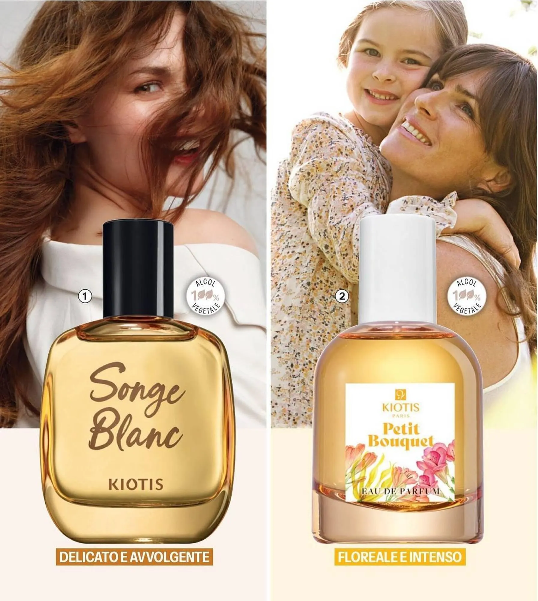 Catalogo Stanhome da 21 ottobre a 7 novembre di 2025 - Pagina del volantino 67