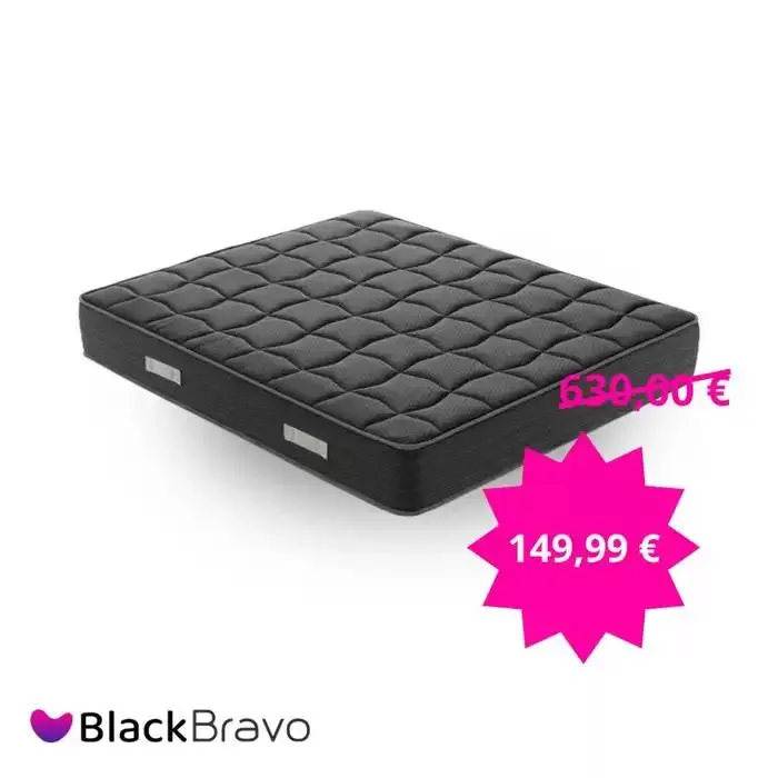 Offerte  da 2 dicembre a 8 dicembre di 2024 - Pagina del volantino 3