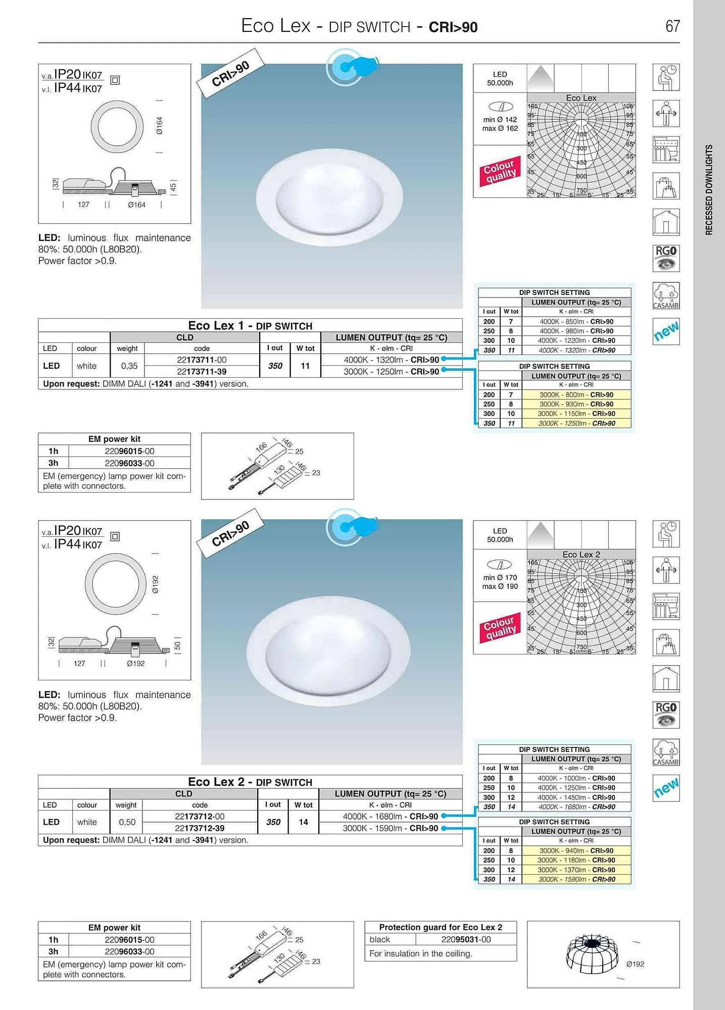 Volantino Disano da 12 giugno a 31 gennaio di 2024 - Pagina del volantino 69