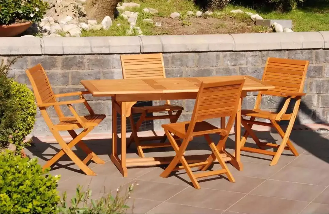 Outdoor 2025 da 6 maggio a 31 dicembre di 2025 - Pagina del volantino 54