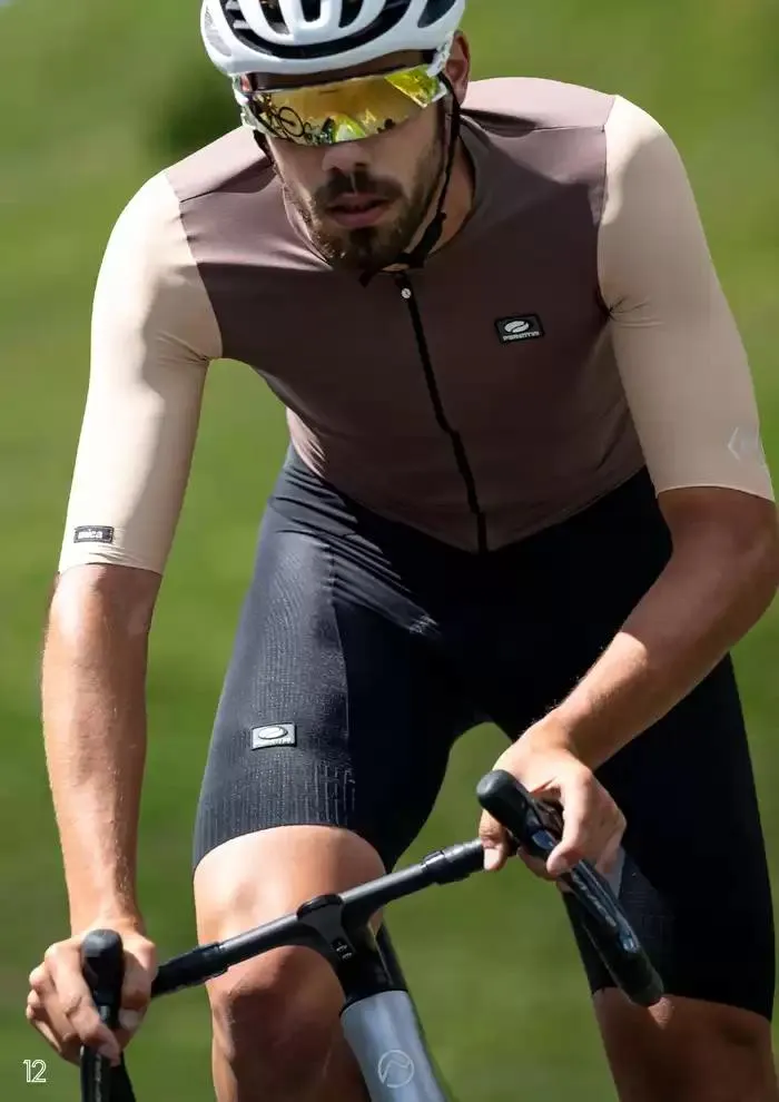 Estate 2025 da 11 aprile a 31 dicembre di 2025 - Pagina del volantino 12