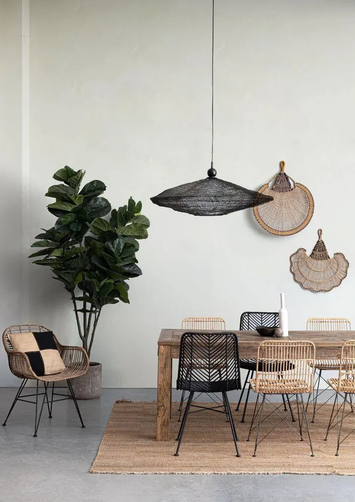 Home collection 2024 da 17 giugno a 31 dicembre di 2024 - Pagina del volantino 28