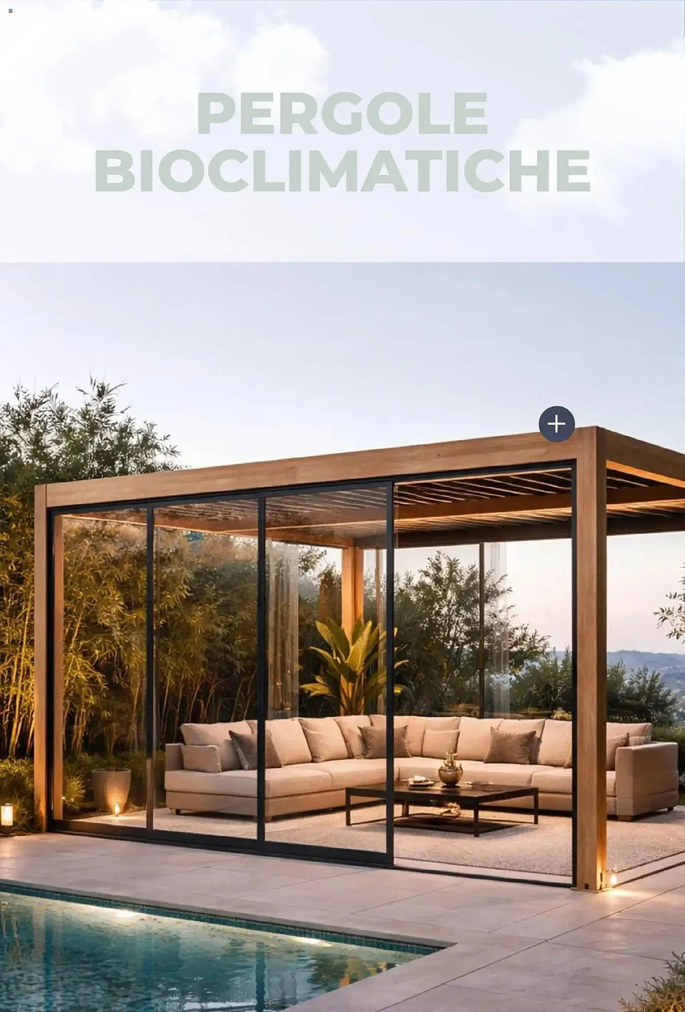 Volantino Conforama da 19 marzo a 31 maggio di 2026 - Pagina del volantino 3