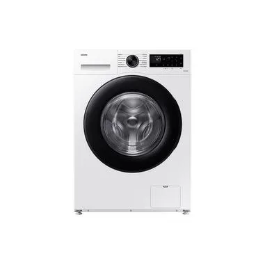 Samsung Lavatrice Crystal Clean™ 9 kg WW90CGC04DAEET