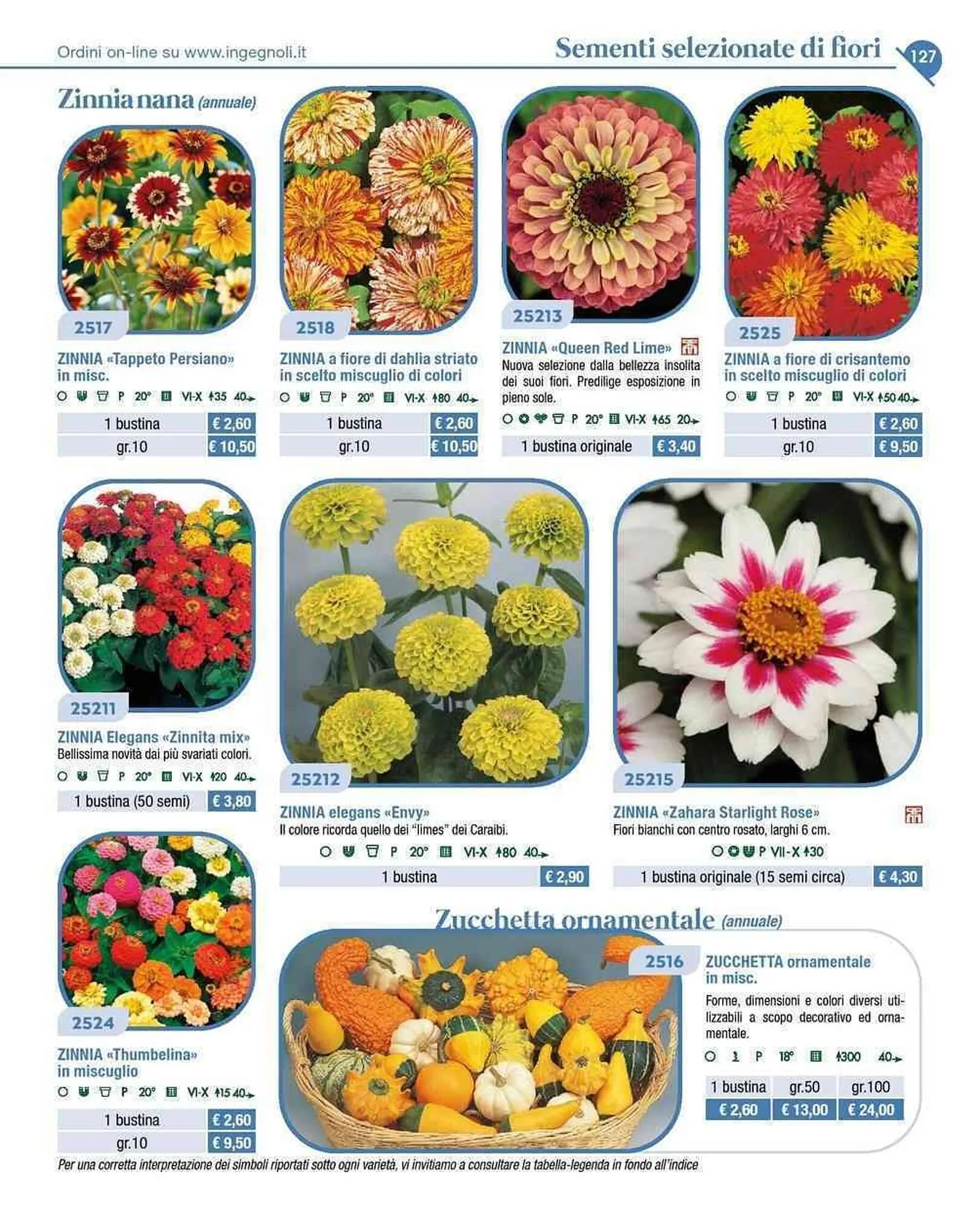 Volantino Ingegnoli da 4 novembre a 31 dicembre di 2025 - Pagina del volantino 24