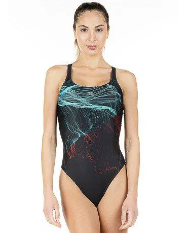 Costume Intero Donna Aryss