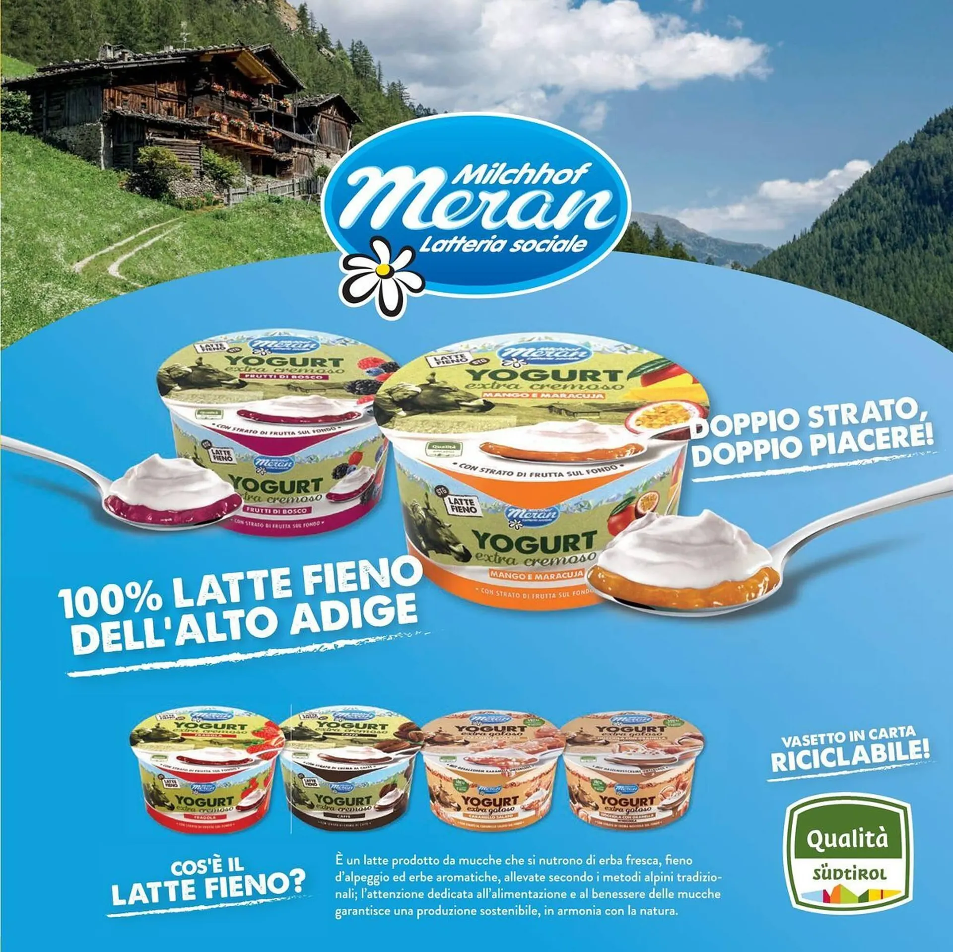 Volantino Poli da 11 marzo a 24 marzo di 2026 - Pagina del volantino 7