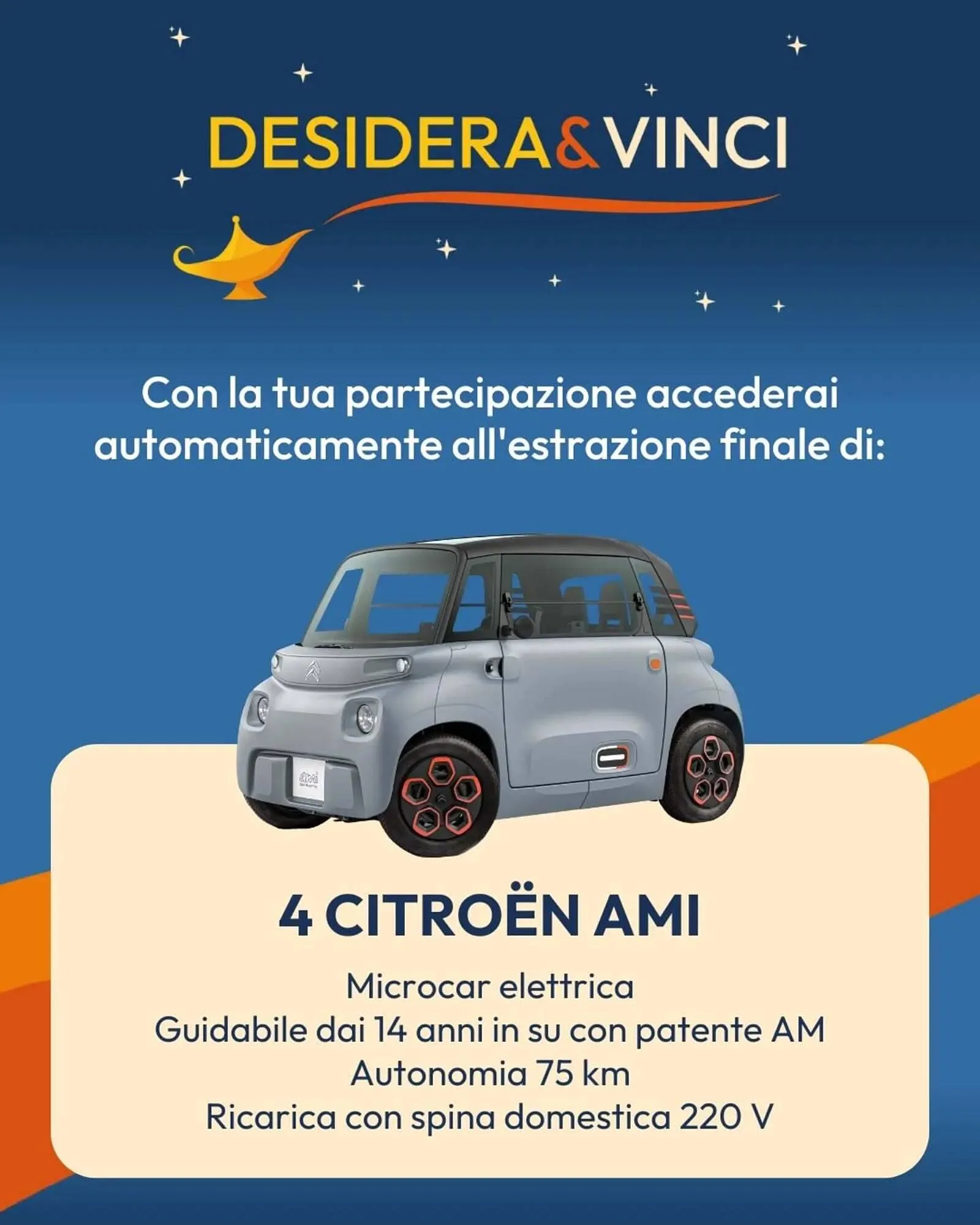 Volantino Ekom da 16 ottobre a 3 novembre di 2025 - Pagina del volantino 5