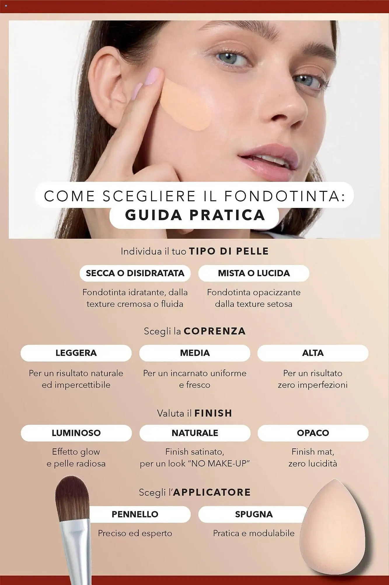 Catalogo Yves Rocher da 17 febbraio a 11 marzo di 2026 - Pagina del volantino 26