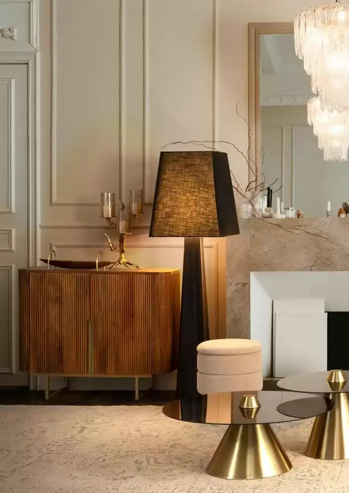 Home collection 2025 da 1 gennaio a 31 dicembre di 2025 - Pagina del volantino 73