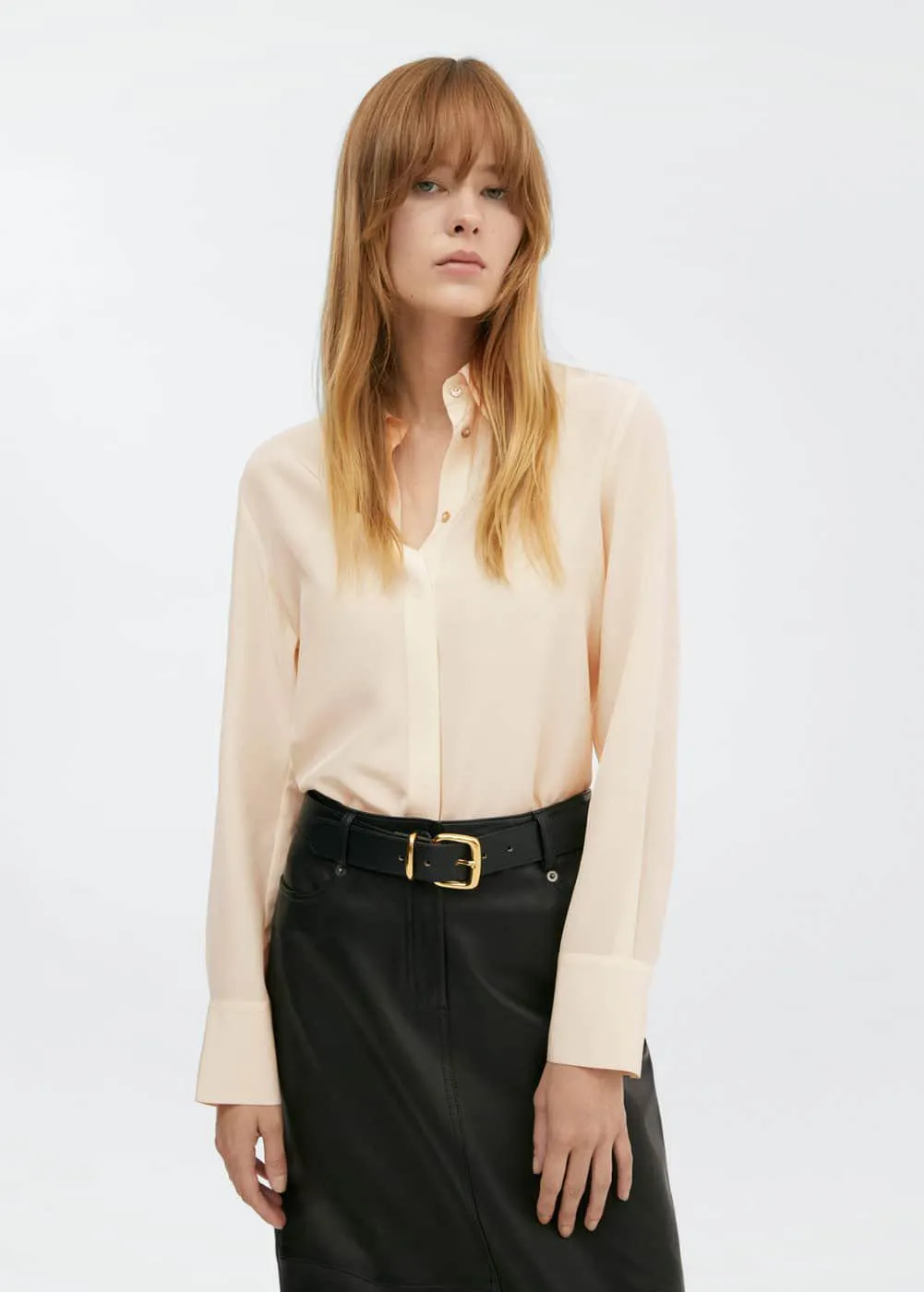 Spedizione gratuita a partire da € 30 - Resi a 30 giorni