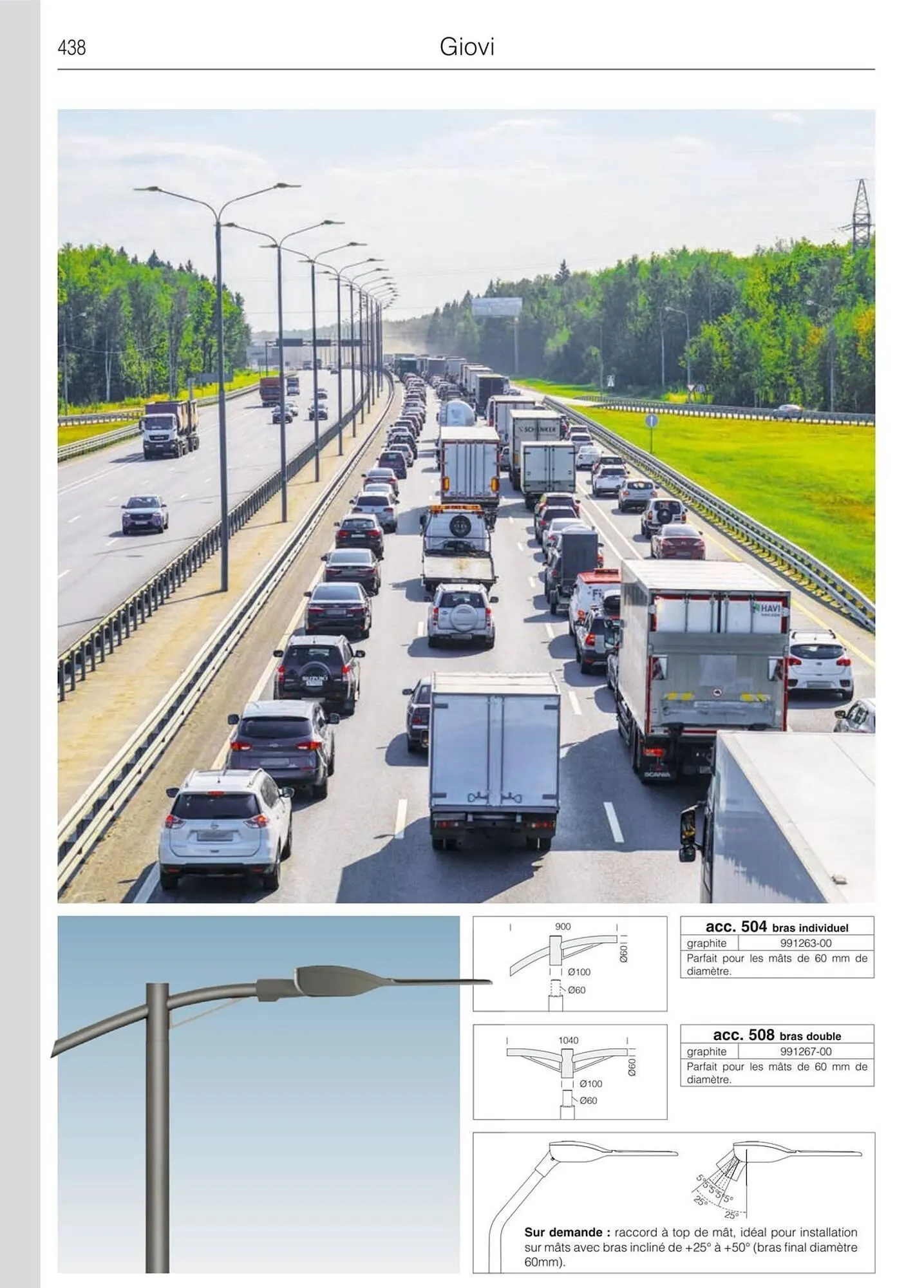 Volantino Disano da 8 marzo a 26 aprile di 2025 - Pagina del volantino 466