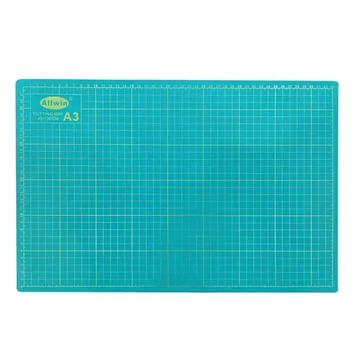 Base per taglio cutter