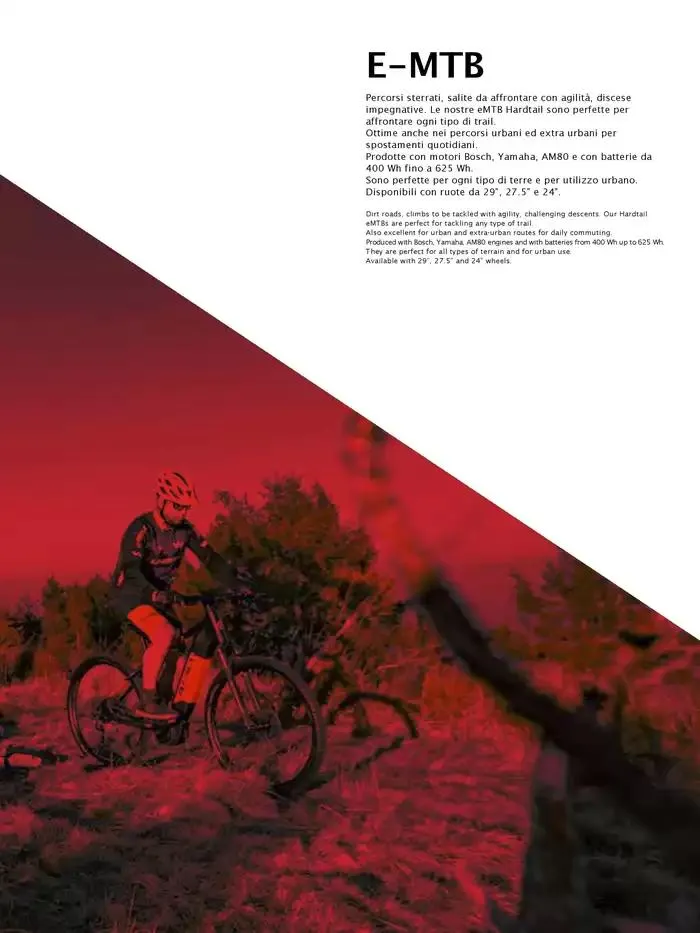 Atala 2025 da 20 novembre a 31 dicembre di 2025 - Pagina del volantino 7