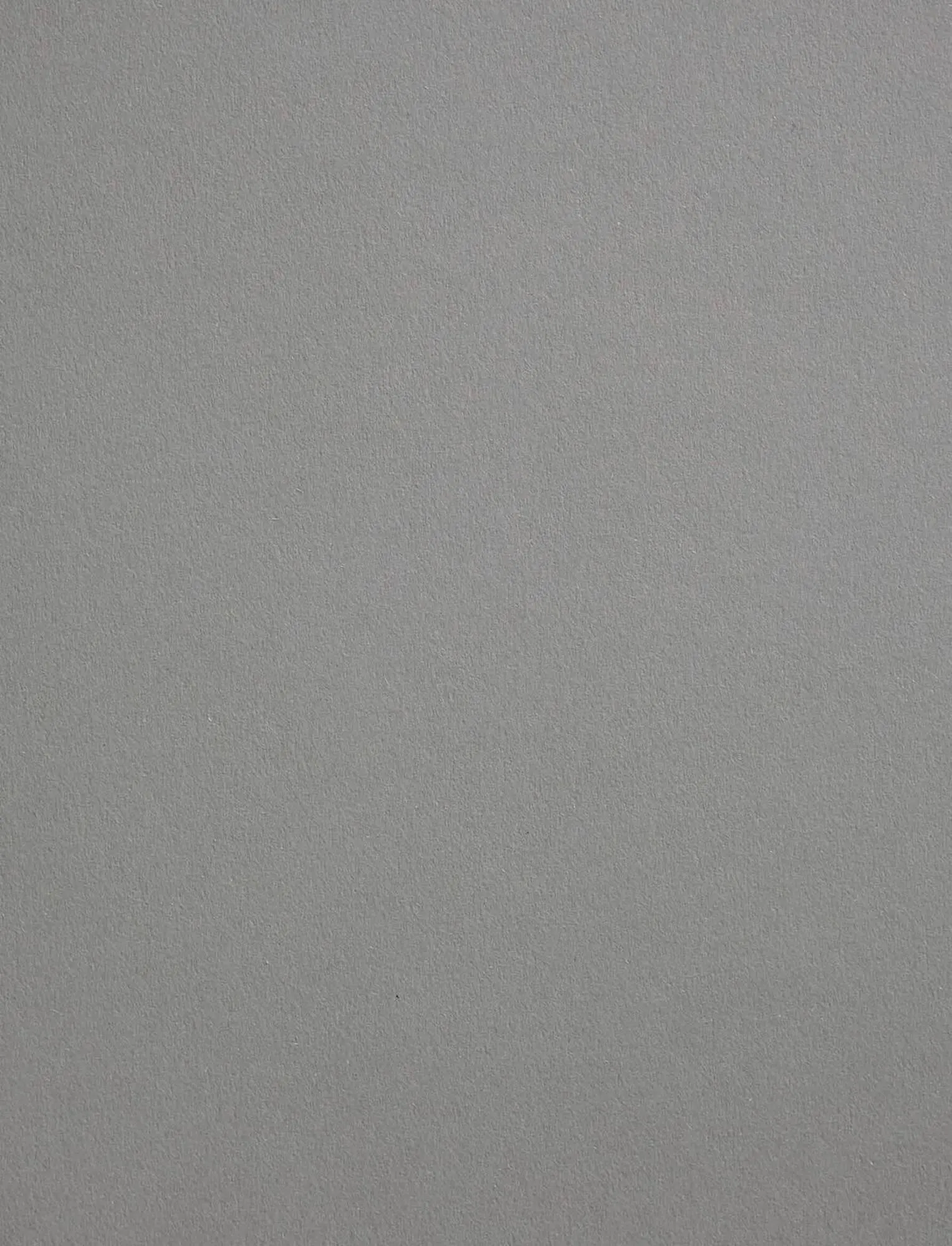 Catalogue Porcelanosa du 27 juin au 31 décembre 2025 - Catalogue page 209