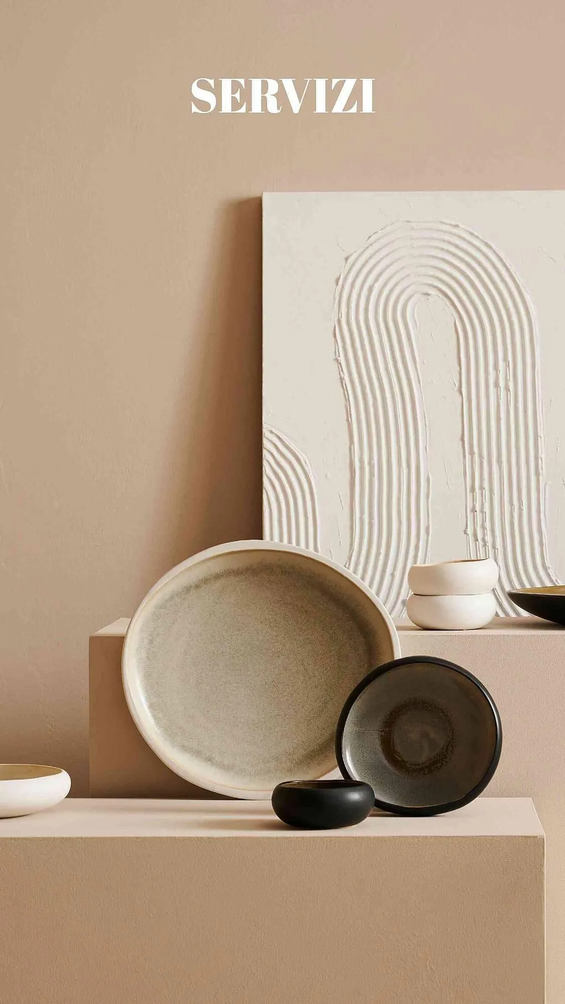 Volantino Casa da 7 gennaio a 31 dicembre di 2025 - Pagina del volantino 28