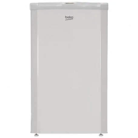 BEKO FSE13040N - CONGELATORE VERTICALE 117L