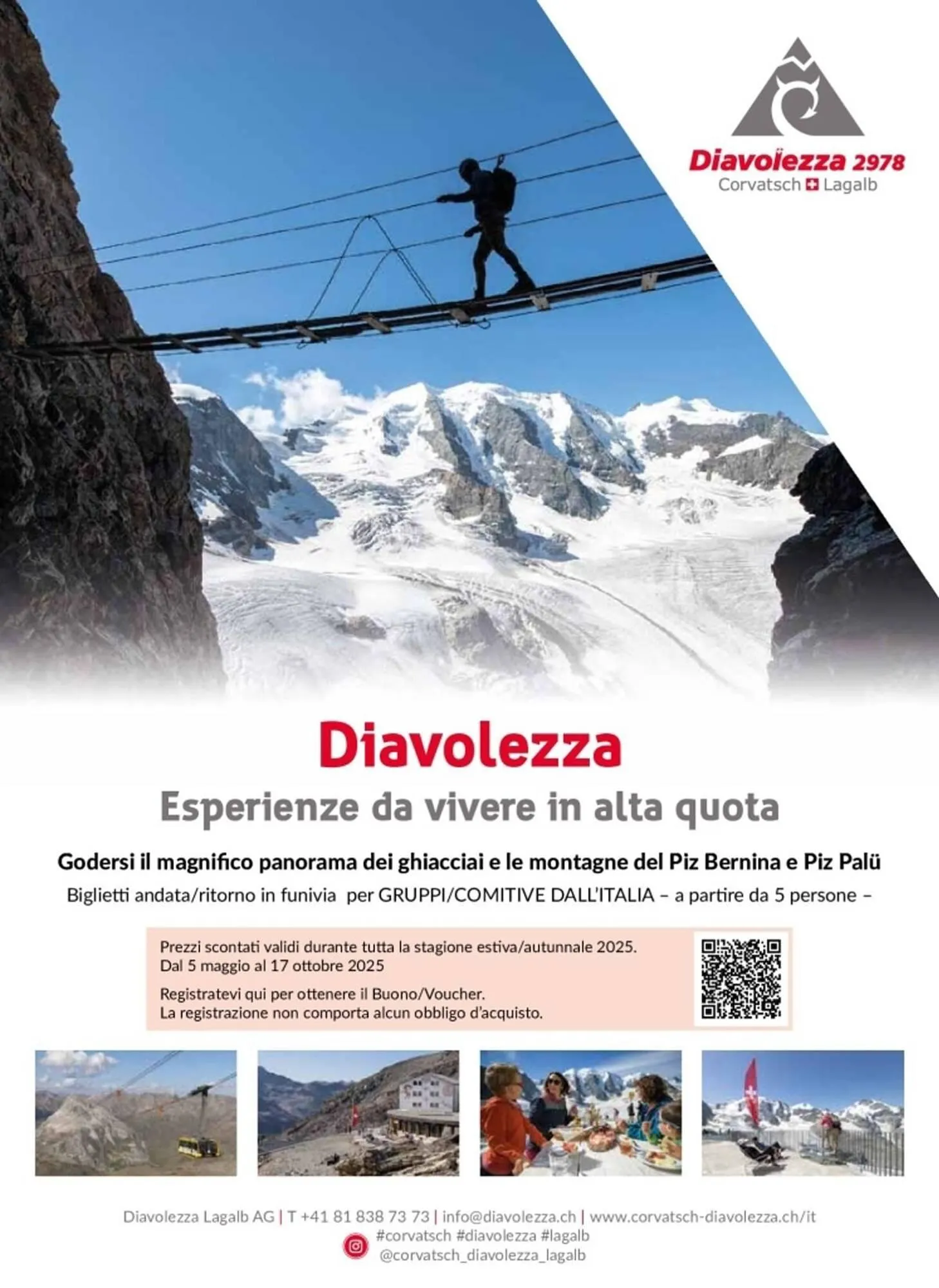 Volantino DF Sport Specialist da 23 giugno a 22 settembre di 2025 - Pagina del volantino 66