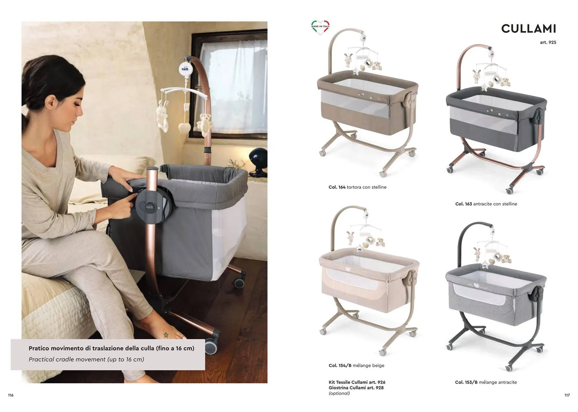 Volantino Cam da 15 marzo a 31 dicembre di 2024 - Pagina del volantino 59