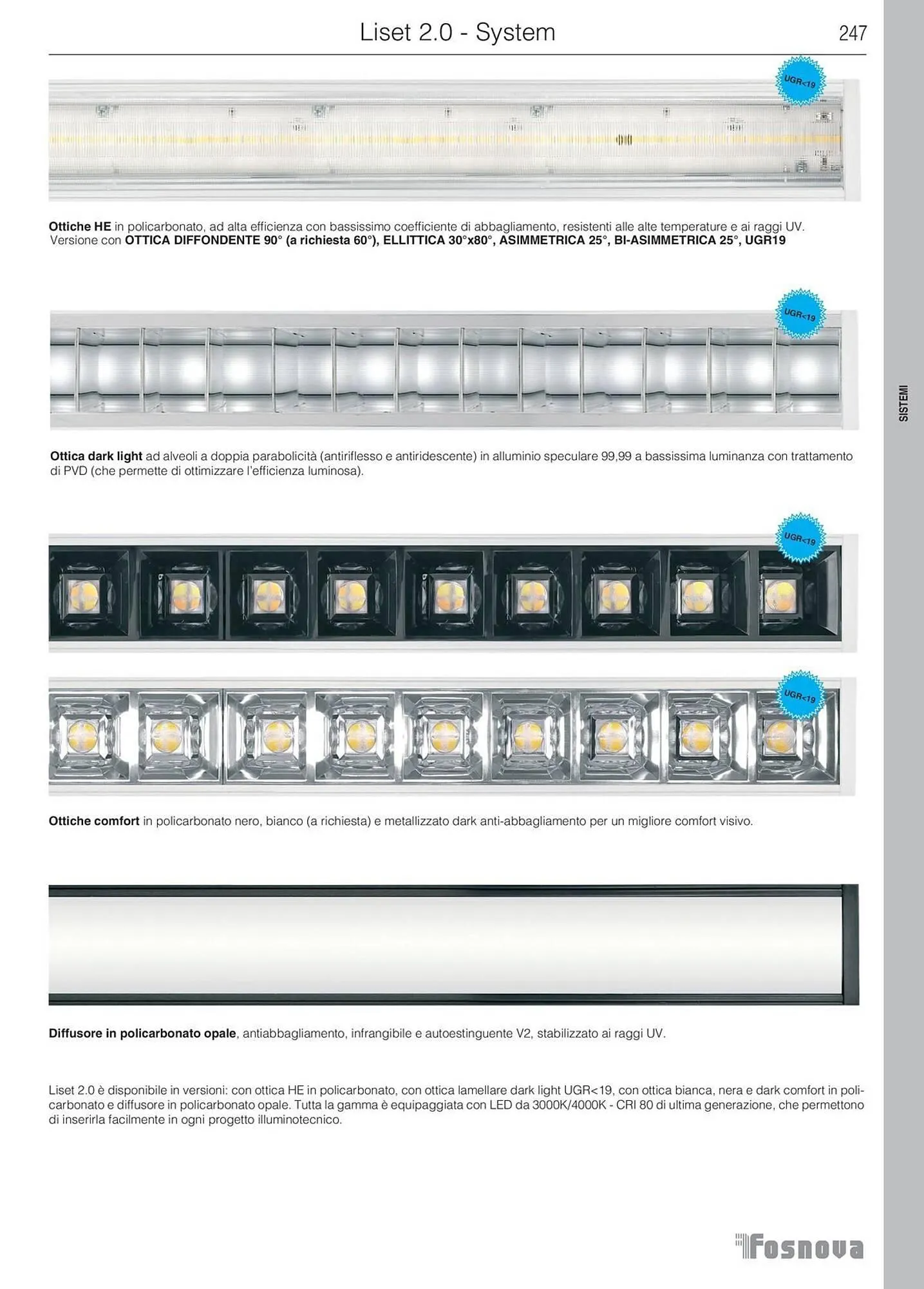 Volantino Disano da 16 gennaio a 31 ottobre di 2025 - Pagina del volantino 248