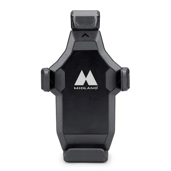 Portacellulare universale MH-NV