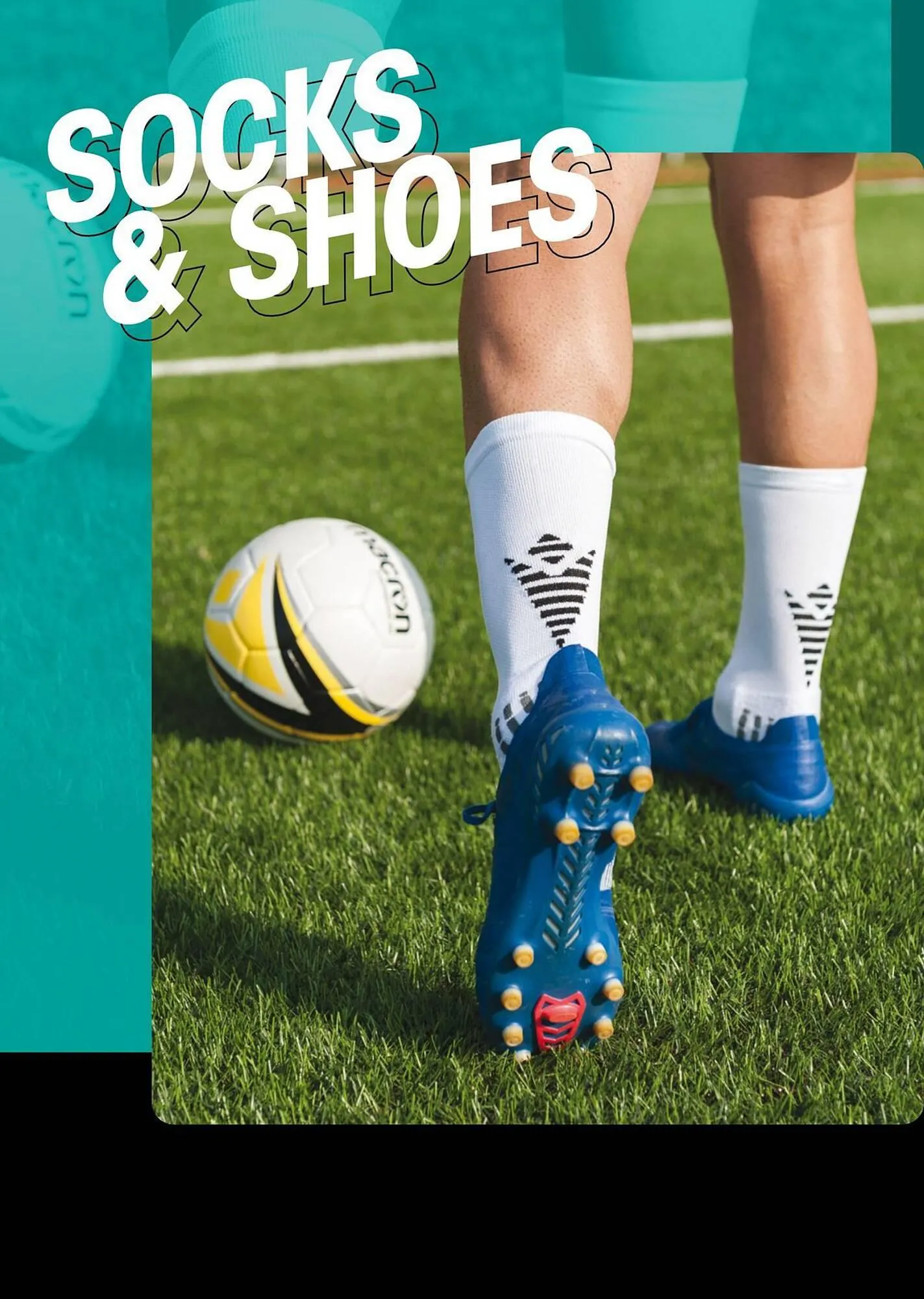 Volantino MACRON da 7 novembre a 28 dicembre di 2024 - Pagina del volantino 28