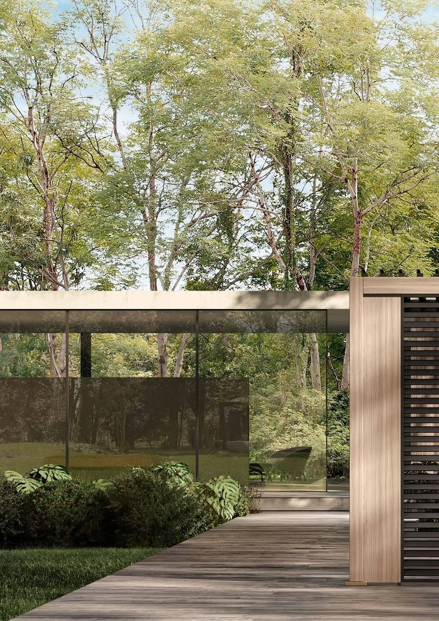 Volantino Bizzotto da 7 febbraio a 31 dicembre di 2025 - Pagina del volantino 22