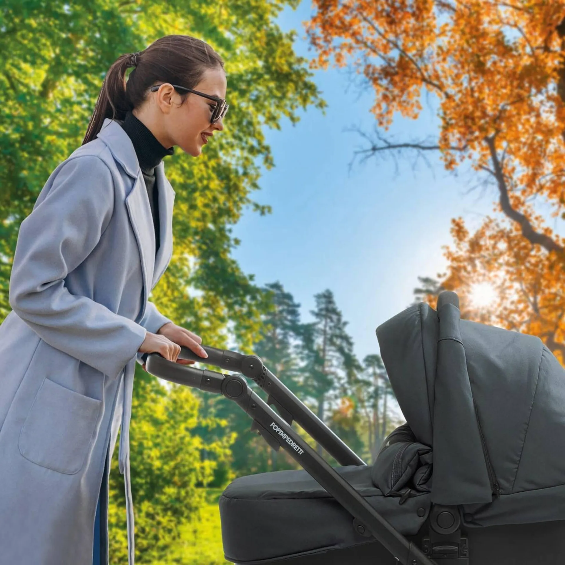 Volantino Foppapedretti da 7 gennaio a 31 dicembre di 2025 - Pagina del volantino 52