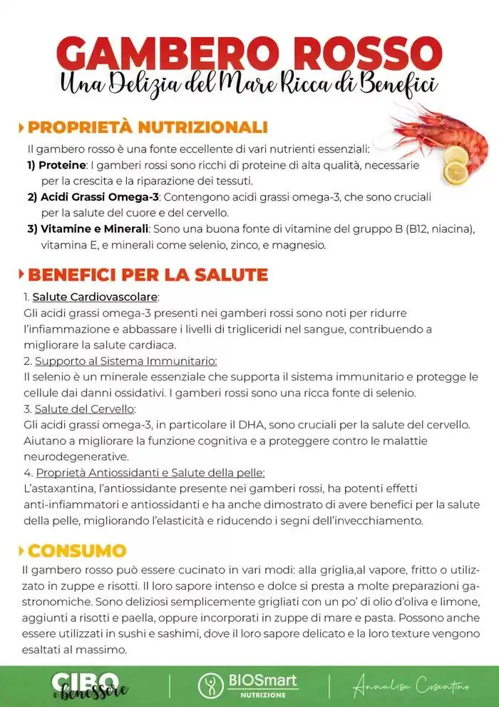 Dolci offerte da pauraaa da 24 ottobre a 2 novembre di 2024 - Pagina del volantino 39