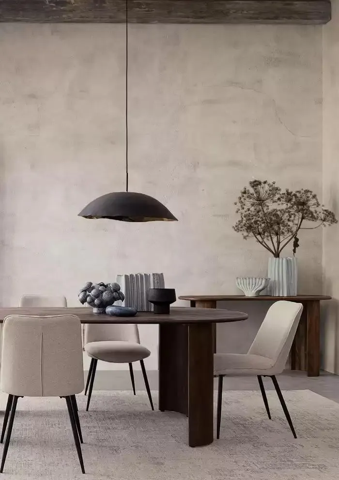 Home collection 2025 da 1 gennaio a 31 dicembre di 2025 - Pagina del volantino 33