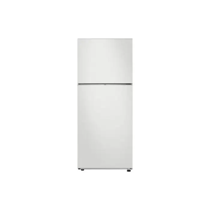 Samsung Frigorifero Doppia Porta BESPOKE AI 393L RT38CB6624C1