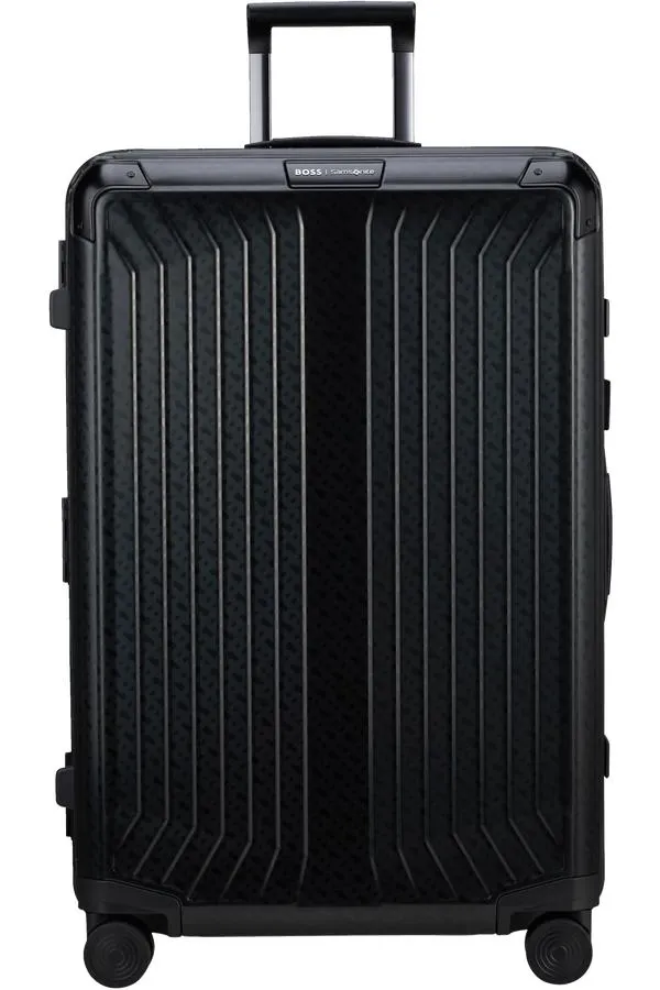 Trolley (4 ruote) 76cm