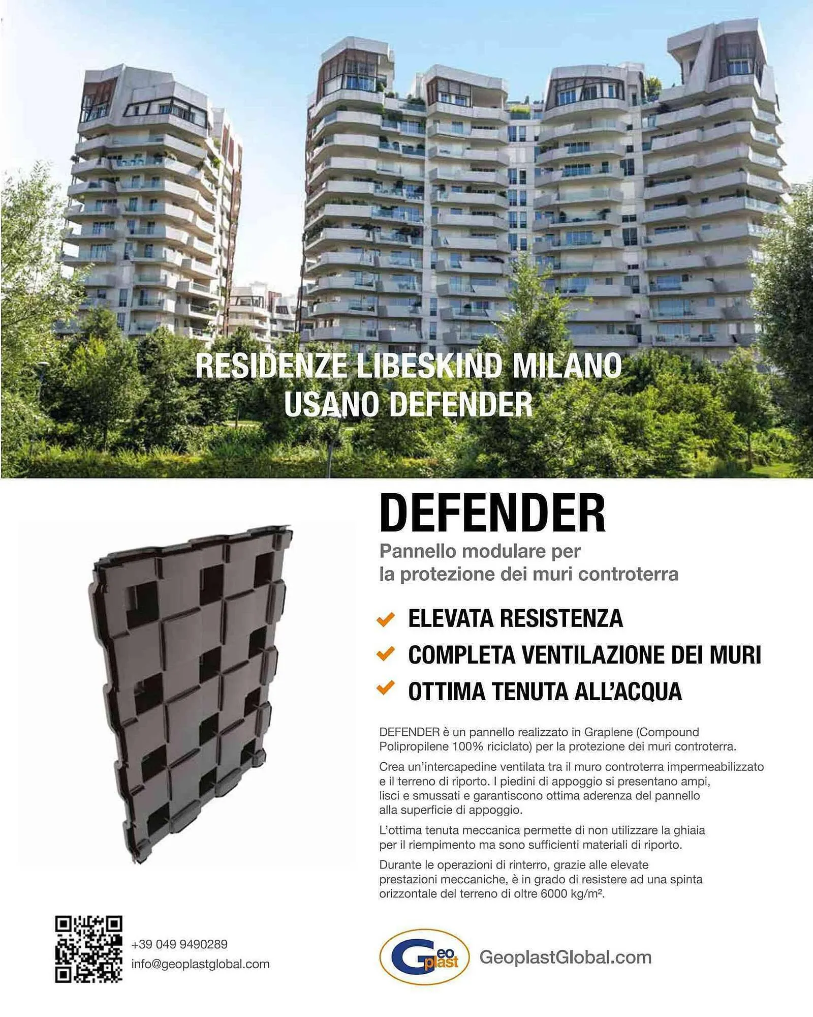 Volantino BigMat da 25 gennaio a 31 gennaio di 2024 - Pagina del volantino 151