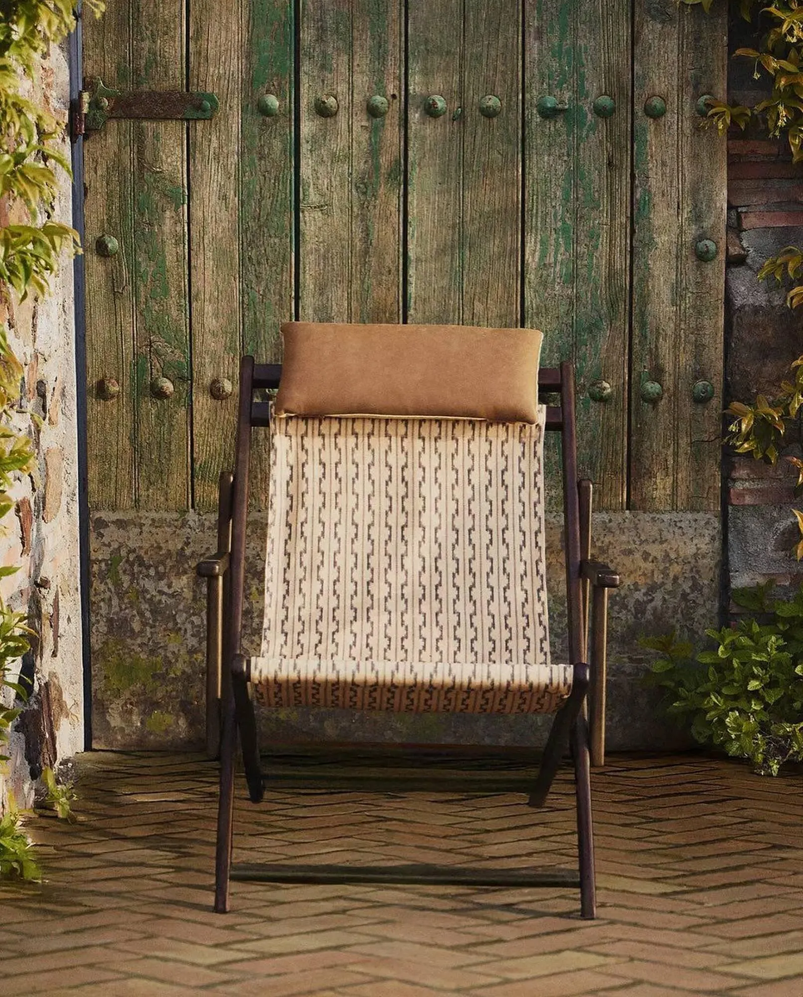 Volantino ZARA HOME da 26 maggio a 8 giugno di 2025 - Pagina del volantino 6