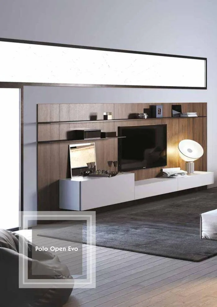 Il fuoco al centro  da 18 dicembre a 30 giugno di 2025 - Pagina del volantino 22