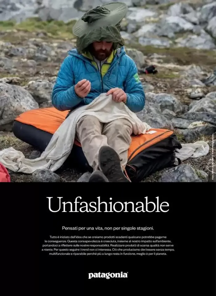 Catalogo Neve - FW 2024/2025 da 1 gennaio a 31 dicembre di 2025 - Pagina del volantino 163