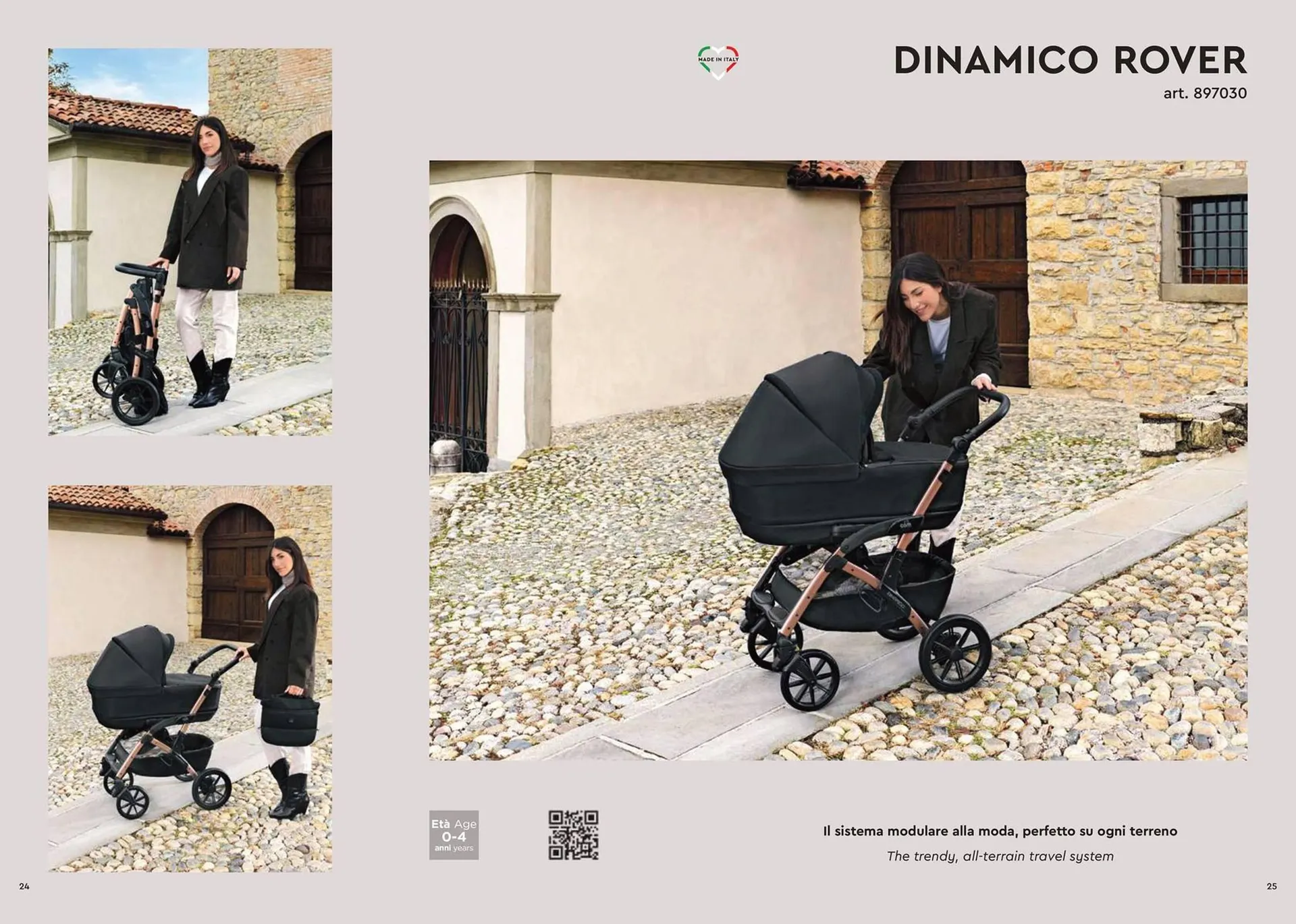 Volantino Cam da 15 marzo a 31 dicembre di 2024 - Pagina del volantino 13