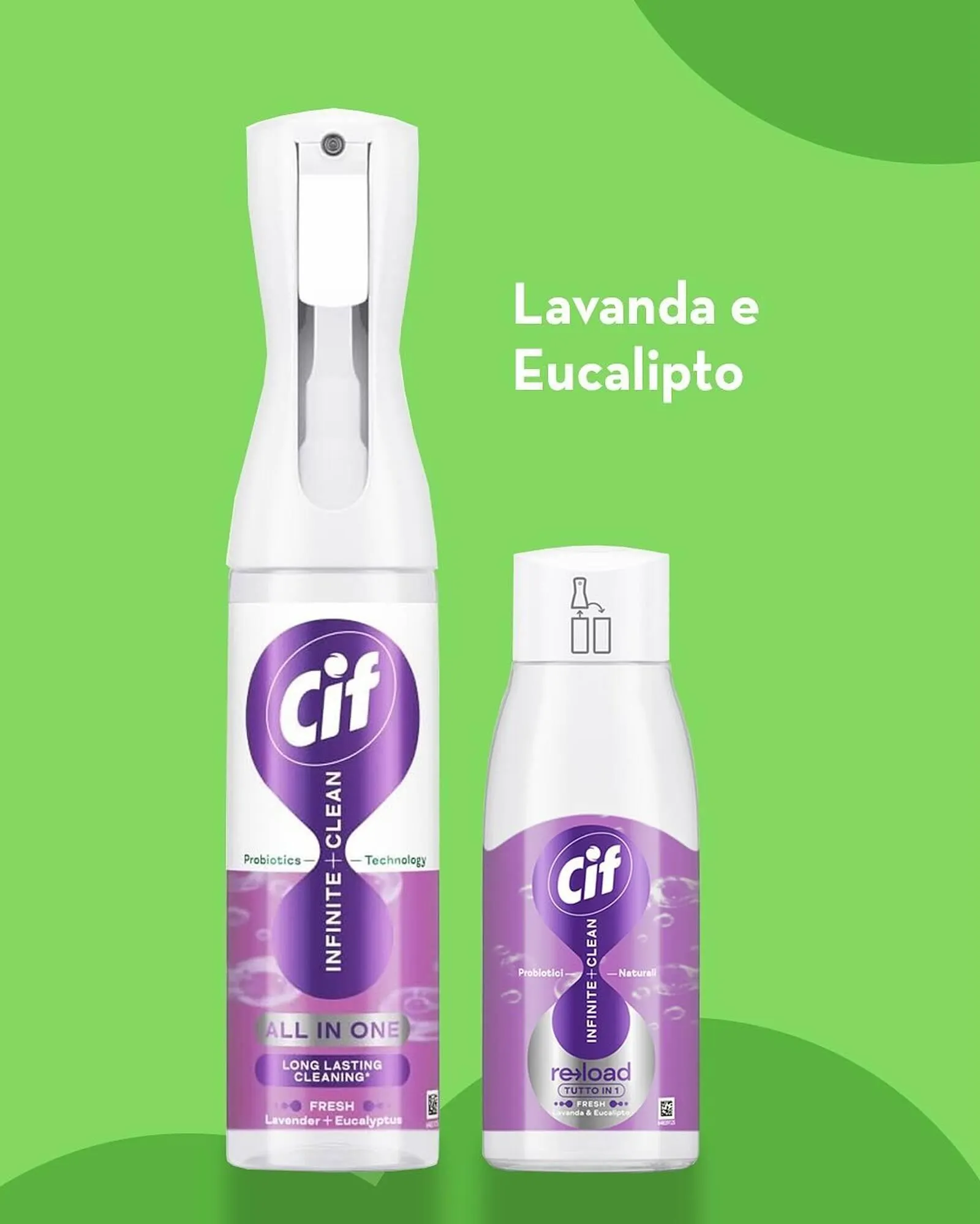 Volantino Splendidi e Splendenti da 22 giugno a 26 giugno di 2025 - Pagina del volantino 2