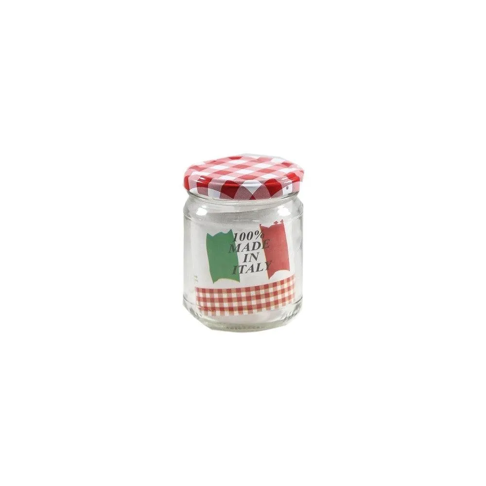 Trade - Vaso italia 250 cc