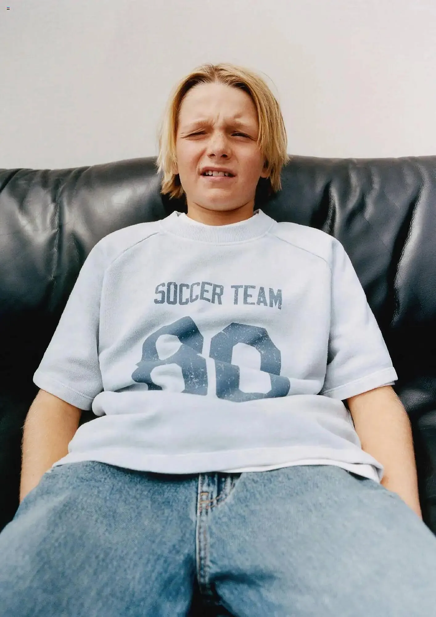 Catalog Catalog Zara de la 30 iunie până la 31 iulie 2025 - Revista Pagina 14